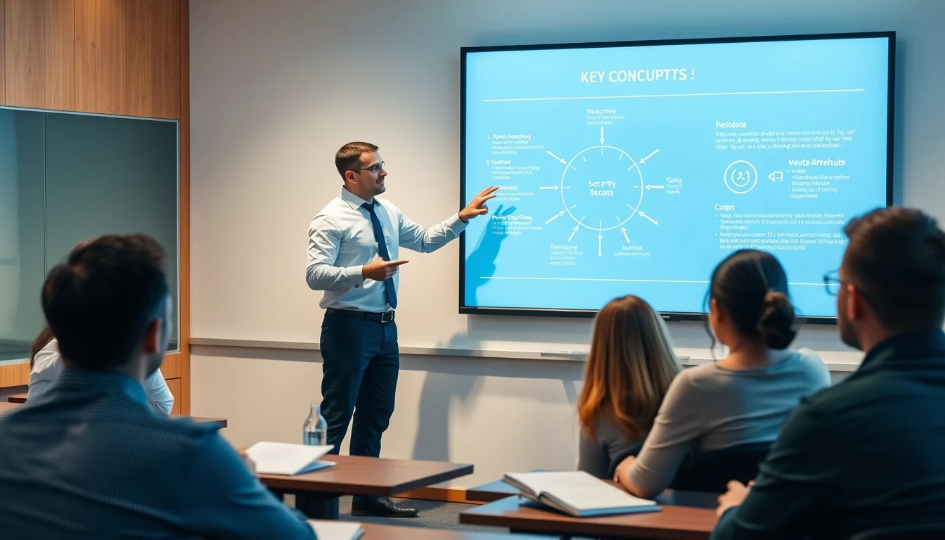 About values main image