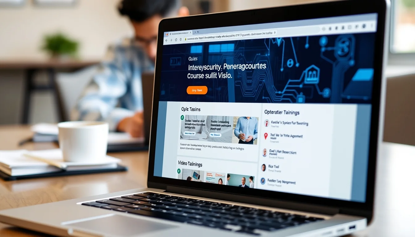 About values secondary image