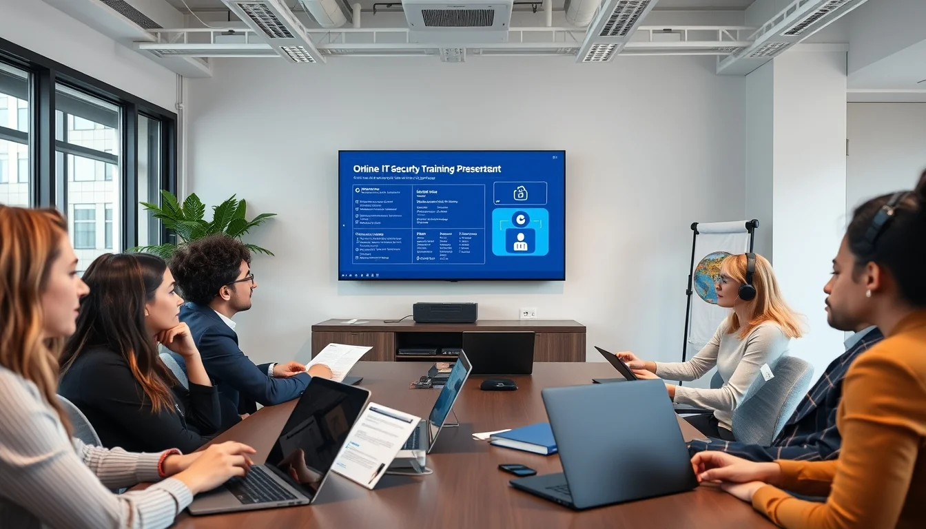 Primary pricing visual