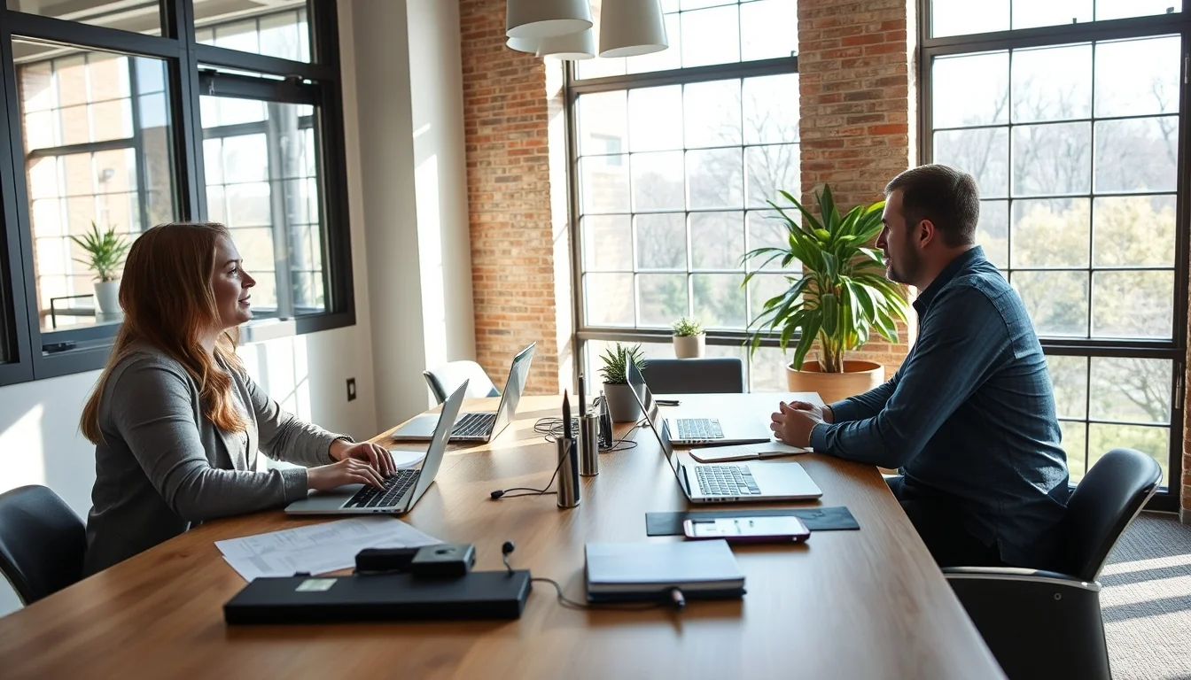 Secondary pricing visual