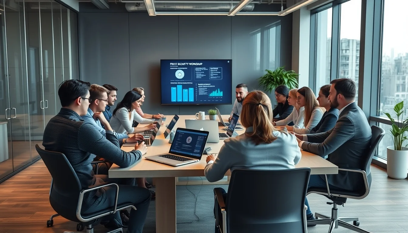 Featured plan visual